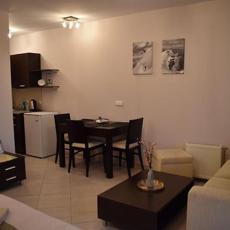 Studio Bella, Bansko Exteriér fotografie