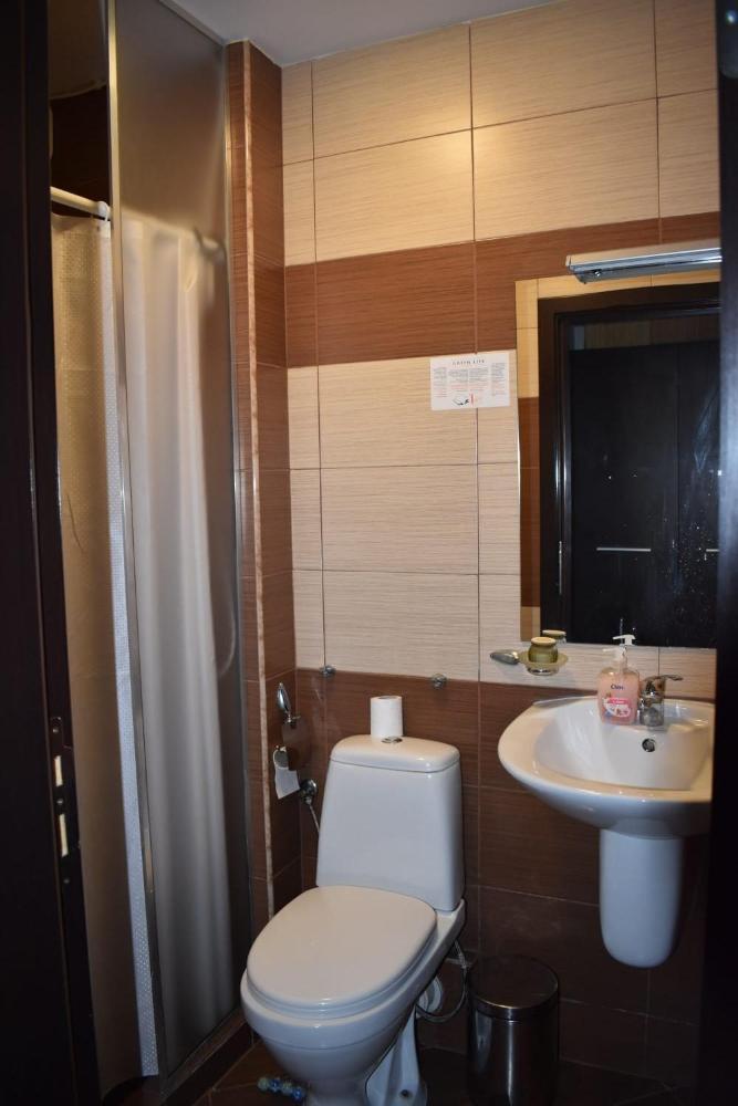 Studio Bella, Bansko Exteriér fotografie