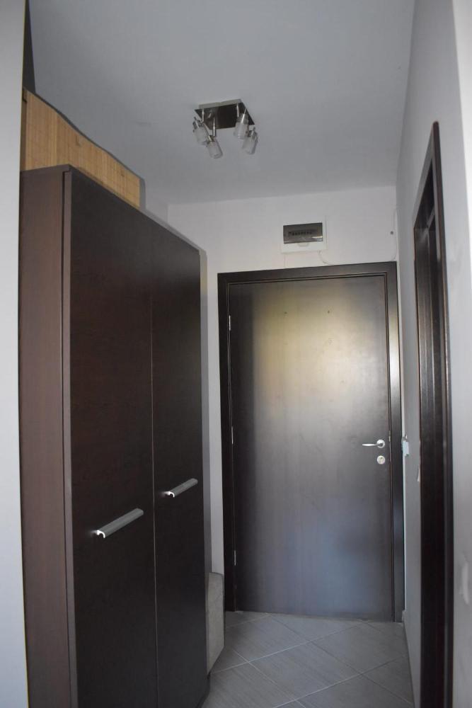 Studio Bella, Bansko Exteriér fotografie