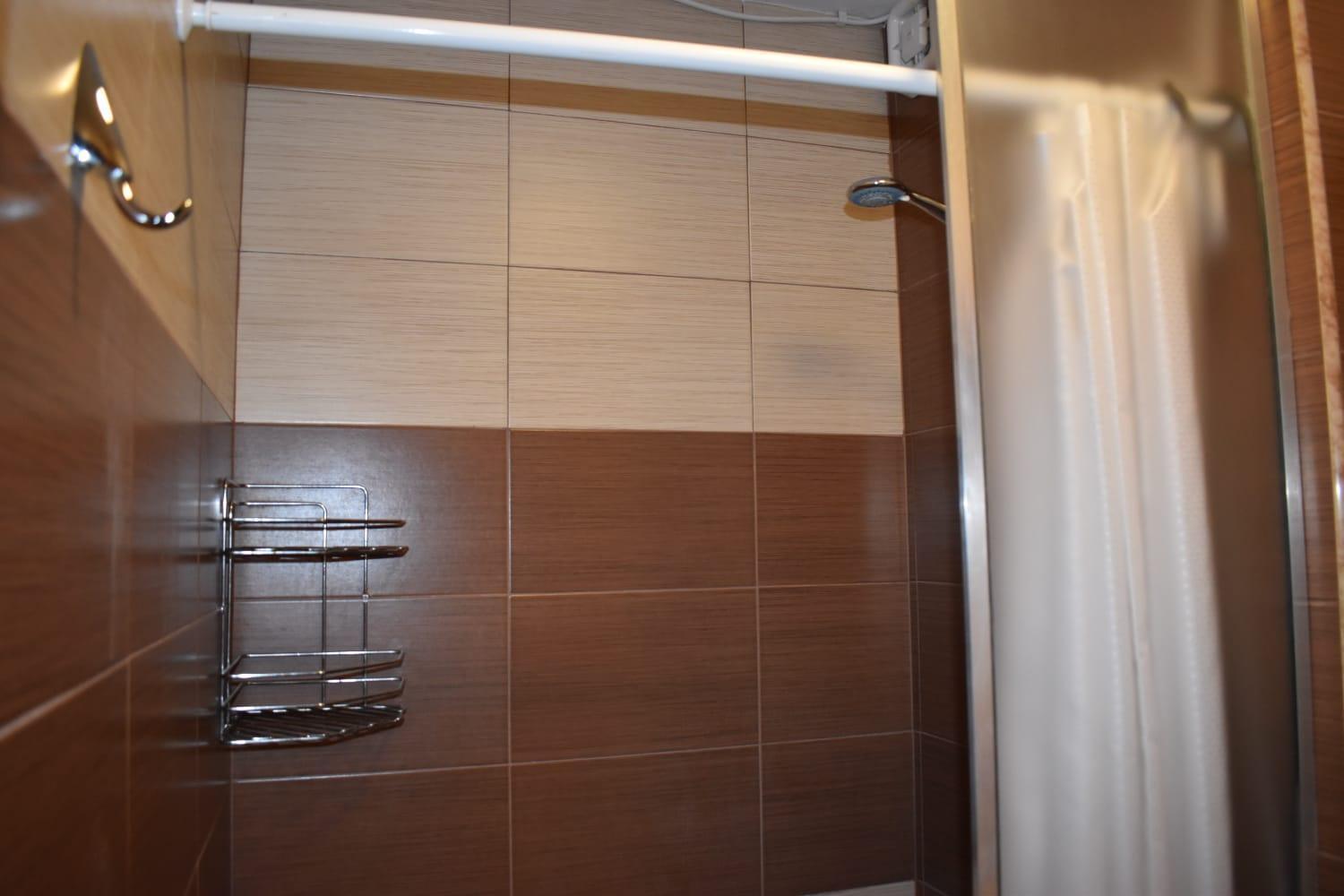 Studio Bella, Bansko Exteriér fotografie