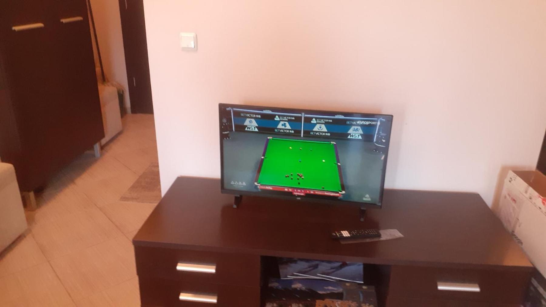 Studio Bella, Bansko Exteriér fotografie
